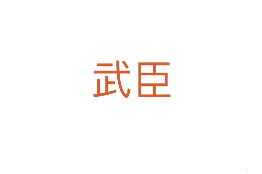 武臣