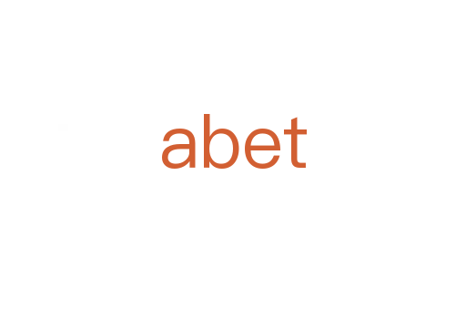abet