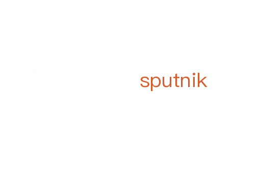 sputnik
