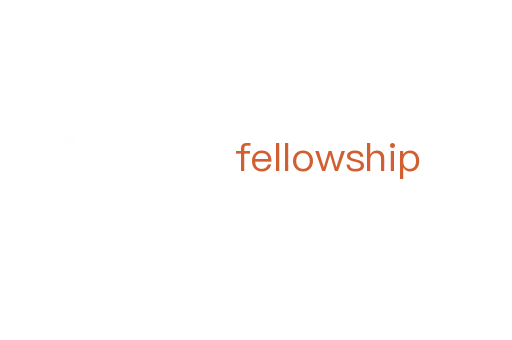 fellowship