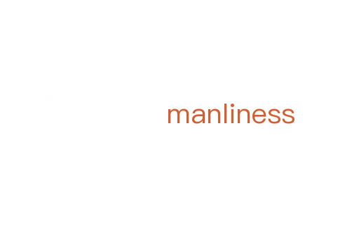 manliness