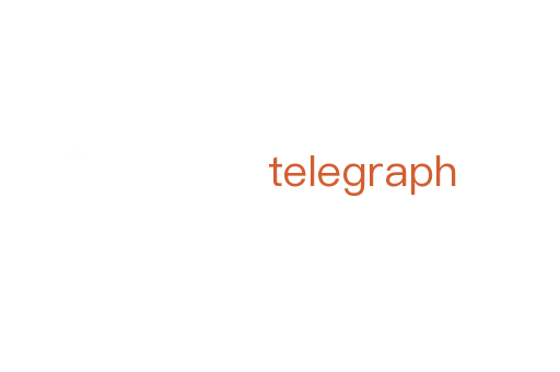 telegraph