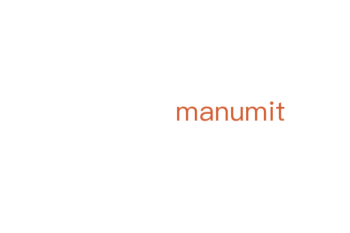 manumit