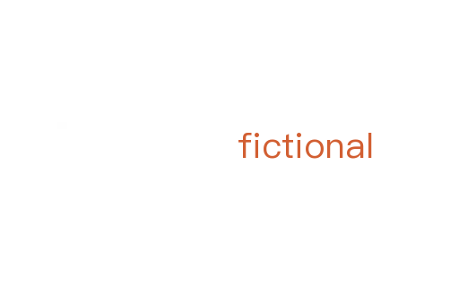 fictional