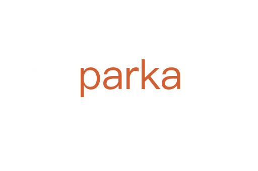 parka