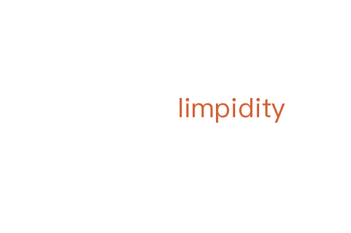 limpidity