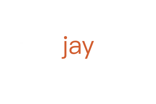 jay