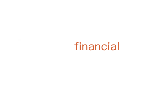 financial