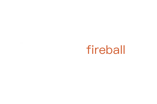 fireball