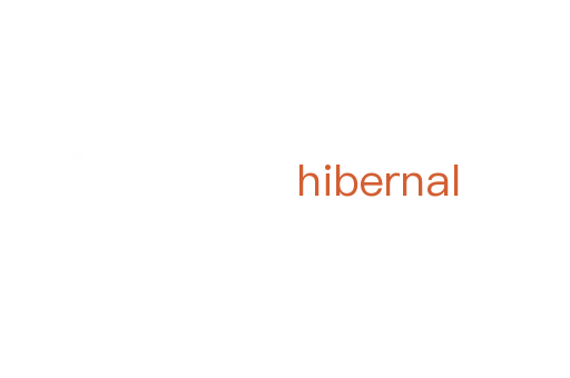 hibernal