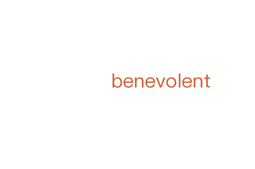 benevolent
