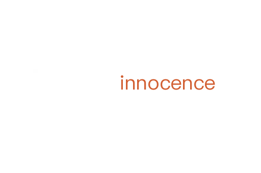 innocence