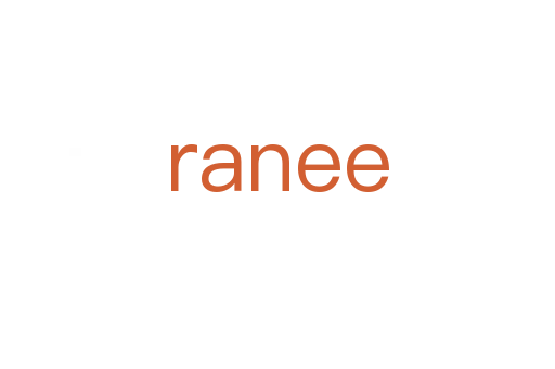 ranee