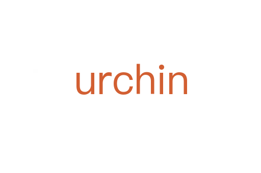 urchin
