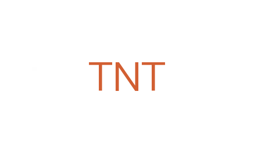 TNT