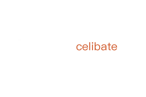 celibate
