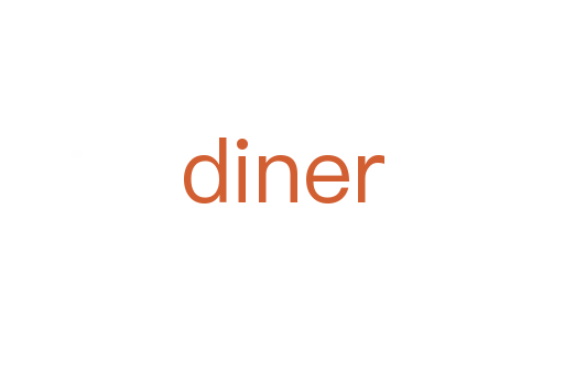 diner