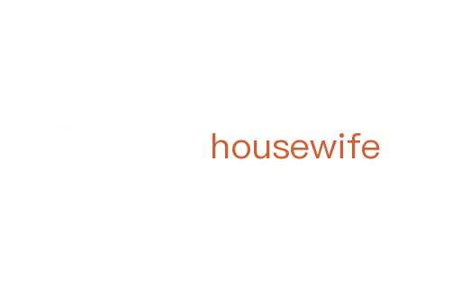 housewife