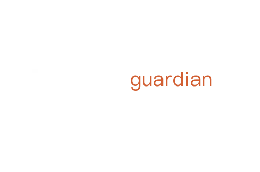 guardian