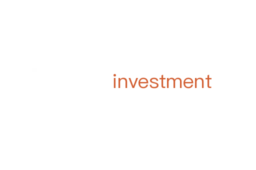 investment