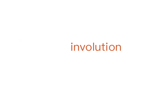involution