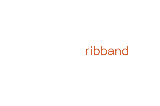ribband