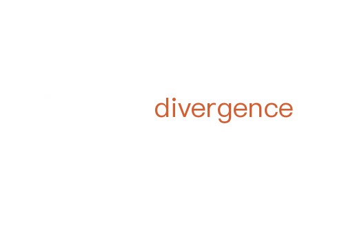 divergence