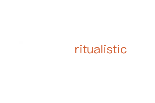 ritualistic