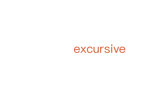 excursive