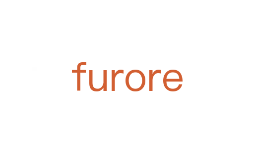 furore