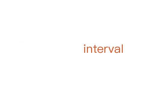 interval