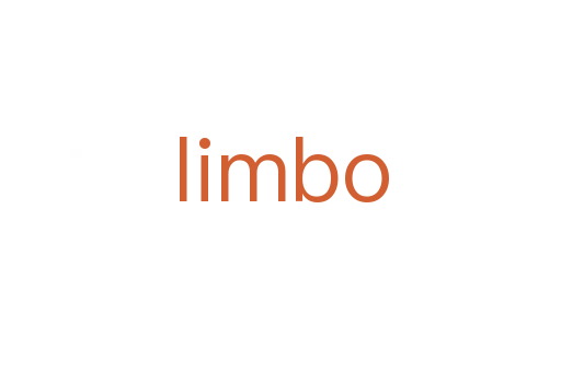 limbo