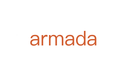 armada