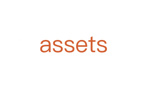 assets