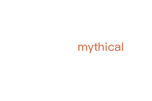 mythical