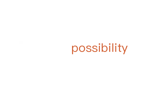 possibility