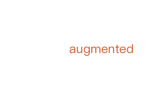 augmented