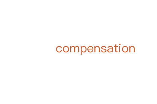 compensation
