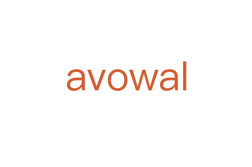 avowal