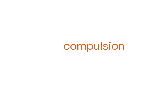 compulsion