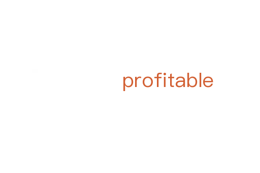 profitable