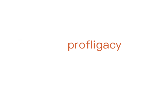 profligacy