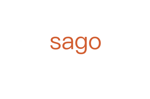 sago