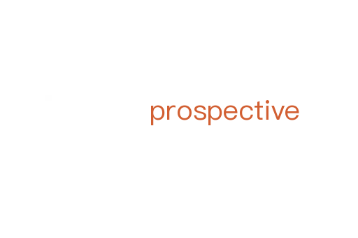 prospective