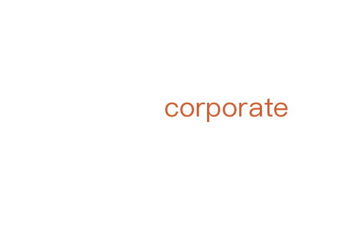 corporate