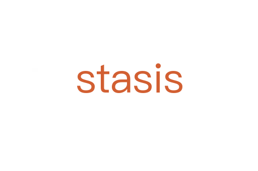 stasis