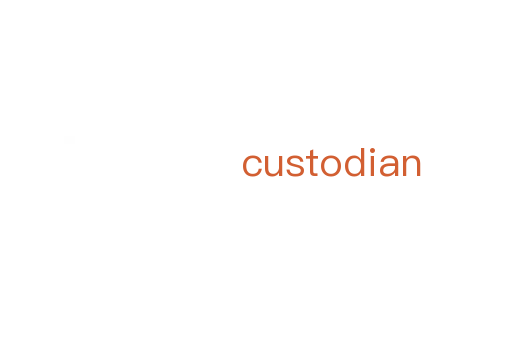 custodian
