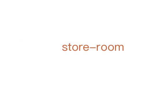 store-room