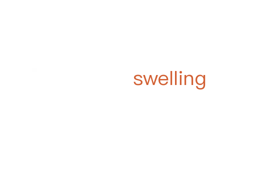 swelling