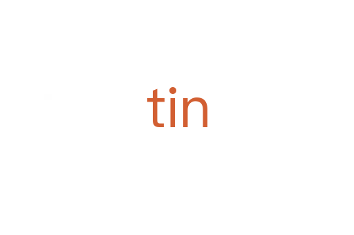 tin